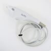 2012 Ulthera Ultherapy DEEPsee Ultrasound Skin Tightening RadioFrequency RF w/HP