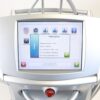 2016 Venus Concept Venus Legacy RF Cellulite Wrinkle Reduction Radio Frequency