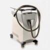 Zimmer Cryo 6 Patient Epidermal Cold Air Chiller Device System