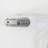 2012 Ulthera Ultherapy DEEPsee Ultrasound Skin Tightening RadioFrequency RF w/HP