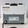 614B Eclipse Aesthetics Centrifuge Drucker Diagnostics Platelet Rich Plasma