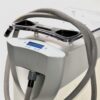 Zimmer Cryo 6 Patient Epidermal Cold Air Chiller Device System