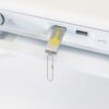 2012 Ulthera Ultherapy DEEPsee Ultrasound Skin Tightening RadioFrequency RF w/HP