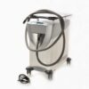 Zimmer Cryo 6 Patient Epidermal Cold Air Chiller Device System