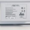 2012 Ulthera Ultherapy DEEPsee Ultrasound Skin Tightening RadioFrequency RF w/HP