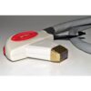 Cynosure Lux Rs Handpiece IPL Intense Pulsed Light 1520 RS Hand Pc 2006 Palomar