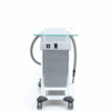 Zimmer Cryo 6 Professional Cooled Air Therapy System