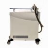 Zimmer Cryo 6 Patient Epidermal Cold Air Chiller Device System