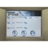 2012 Palomar Lux 1540 XD Fractional Handpiece Hand Piece StarLux 300 500 Lux1540