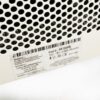 Zimmer Cryo 6 Patient Epidermal Cold Air Chiller Device System