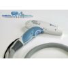 2006 Palomar Lux1064 Nd:Yag Laser HandPiece Lux 1064 StarLux 300 500 Hand Piece