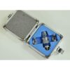 Alma Harmony XL 2940 Er:YAG Laser HandPiece PixelER Tip Pixel ER Includes Case