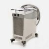 Zimmer Cryo 6 Patient Epidermal Cold Air Chiller Device System