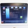 2017 Venus Viva Facial Resurfacing Skin Multipolar RadioFrequency Fractional
