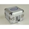 Alma Harmony XL 2940 Er:YAG Laser HandPiece PixelER Tip Pixel ER Includes Case