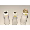 2012 Palomar Lux 1540 XD Fractional Handpiece Hand Piece StarLux 300 500 Lux1540