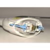 2012 Palomar Lux 1540 XD Fractional Handpiece Hand Piece StarLux 300 500 Lux1540