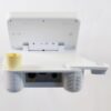 2017 Venus Viva Facial Resurfacing Skin Multipolar RadioFrequency Fractional