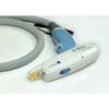 2006 Palomar Lux1064 Nd:Yag Laser HandPiece Lux 1064 StarLux 300 500 Hand Piece