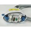 2006 Palomar Lux1064 Nd:Yag Laser HandPiece Lux 1064 StarLux 300 500 Hand Piece