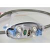 2010 Palomar Lux1440 XD Fractional Laser HandPiece w 15mm Spot Tip Lux 1440 Skin