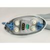 2006 Palomar Lux1064 Nd:Yag Laser HandPiece Lux 1064 StarLux 300 500 Hand Piece