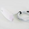 2017 Venus Viva Facial Resurfacing Skin Multipolar RadioFrequency Fractional