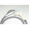 Lumenis LightSheer HandPiece w Chill Tip LumeOne Lume One Light Sheer 51-04925