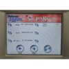 2008 Palomar StarLux 500 Lux System Rs IPL Handpiece Cynosure - Shots Reset