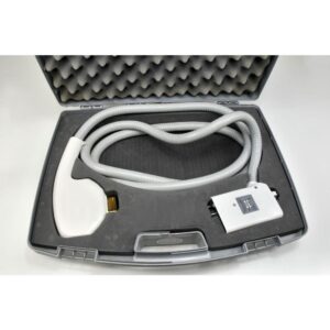 Alma Harmony XL Laser VL/PL 540-950nm Handpiece HP Tattoo Removal Parts As Is