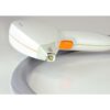 Lumenis LightSheer HandPiece w Chill Tip LumeOne Lume One Light Sheer 51-04925