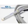 Laserscope Lyra i Aura Versastat CoolSpot HandPiece 1-5mm Fiber 532nm 1064nm AMS