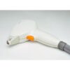 Lumenis LightSheer HandPiece w Chill Tip LumeOne Lume One Light Sheer 51-04925