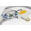 2013 Cynosure StarLux 500 Laser System LuxYs Handpiece Palomar Lux Ys Hand Piece
