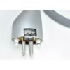 Lumenis LightSheer HandPiece w Chill Tip LumeOne Lume One Light Sheer 51-04925