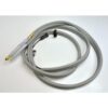 Laserscope Lyra / Lyra i Versastat CoolSpot HandPiece 10mm Fiber 1064nm AMS