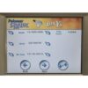 2013 Cynosure StarLux 500 Laser System LuxYs Handpiece Palomar Lux Ys Hand Piece