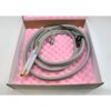 Laserscope Lyra / Lyra i Versastat CoolSpot HandPiece 10mm Fiber 1064nm AMS