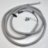 Laserscope Lyra / Lyra i Versastat CoolSpot HandPiece 10mm Fiber 1064nm AMS