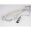 2009 Ulthera DeepSEE Laser HandPiece UH-1 Ultrasound Ultherapy Neck Wrinkles UH1