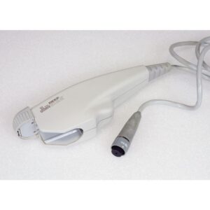 2009 Ulthera DeepSEE Laser HandPiece UH-1 Ultrasound Ultherapy Neck Wrinkles UH1