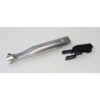 Cynosure Laser SmartLipo CelluLaze Handpiece Handle Hand Piece Cosmetic11