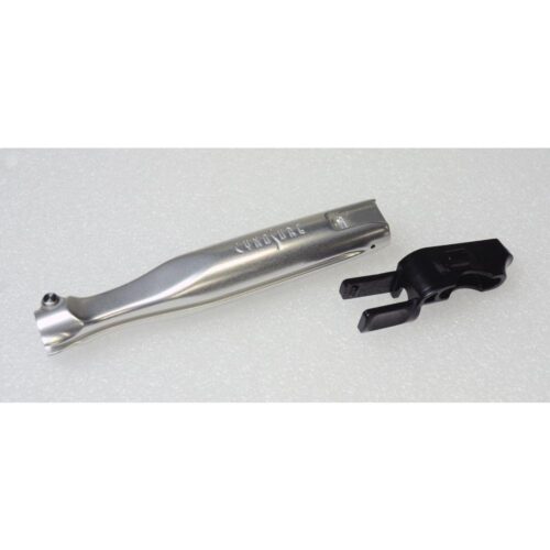 Cynosure Laser SmartLipo CelluLaze Handpiece Handle Hand Piece Cosmetic11