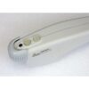 2009 Ulthera DeepSEE Laser HandPiece UH-1 Ultrasound Ultherapy Neck Wrinkles UH1