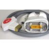 2013 Palomar Cynosure ICON Aesthetic Laser System MaxR Handpiece Max R Red