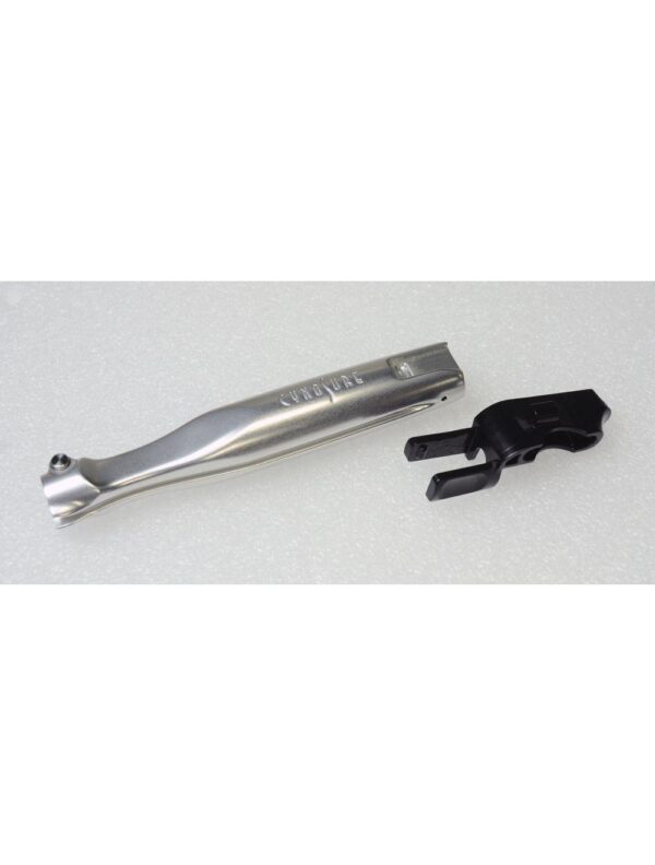 Cynosure Laser SmartLipo CelluLaze Handpiece Handle Hand Piece Cosmetic11