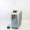 2017 Cynosure SmartLipo TriPlex SLT II PrecisionTX M094E1 System