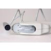 2009 Ulthera DeepSEE Laser HandPiece UH-1 Ultrasound Ultherapy Neck Wrinkles UH1