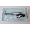 Cynosure Laser SmartLipo CelluLaze Handpiece Handle Hand Piece Cosmetic11