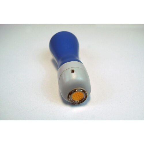10mm LENS TIP Palomar Cynosure Icon 500 StarLux 1540 Micro Handpiece Laser Lux